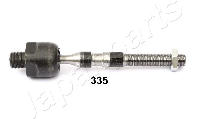 RD-335