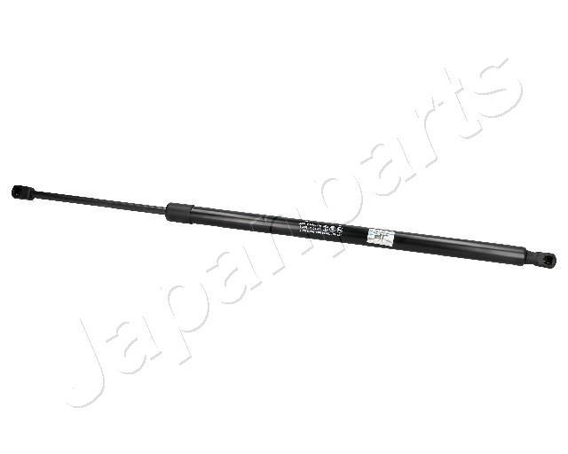 ZS90012