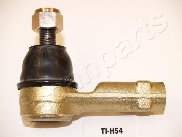 TI-H54