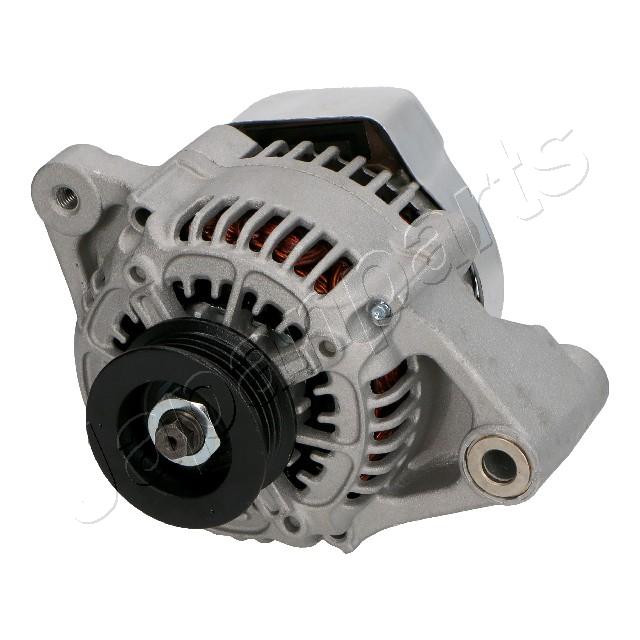ALT505
