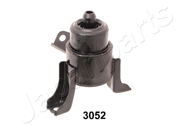 RU-3052