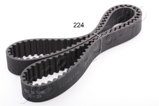 DD-224