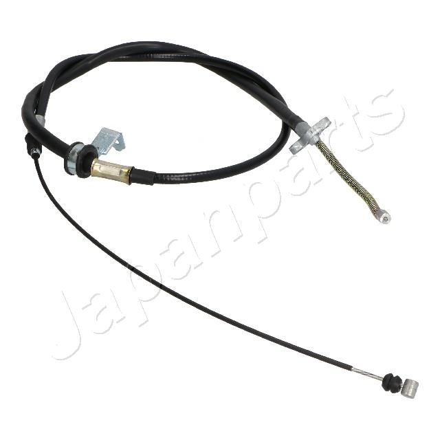 BC-2028L
