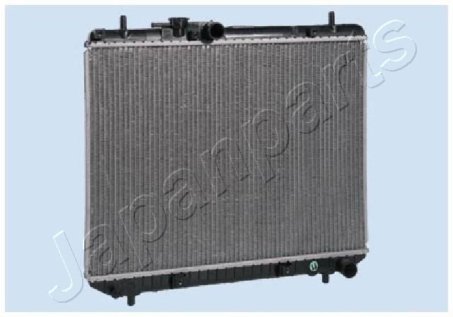 RDA153005