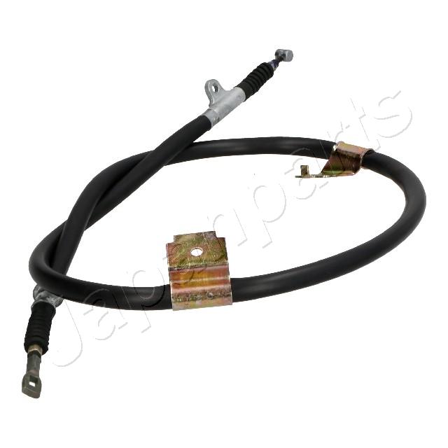 BC-133R