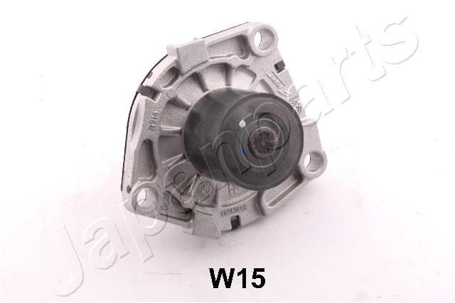 PQ-W15