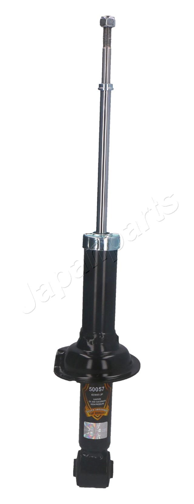 MM-50057