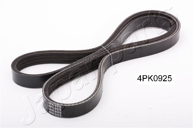 DV-4PK0925