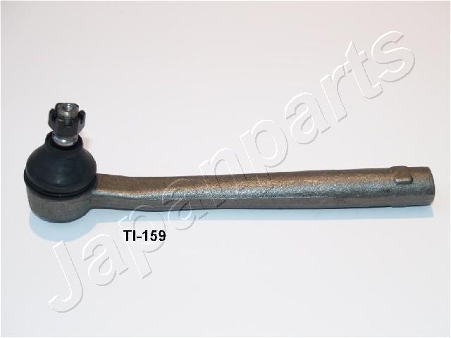 TI-159
