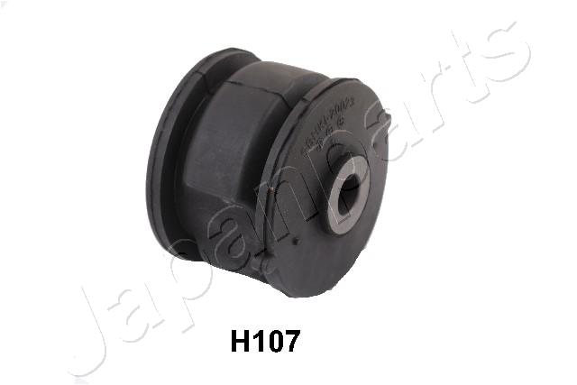 RU-H107