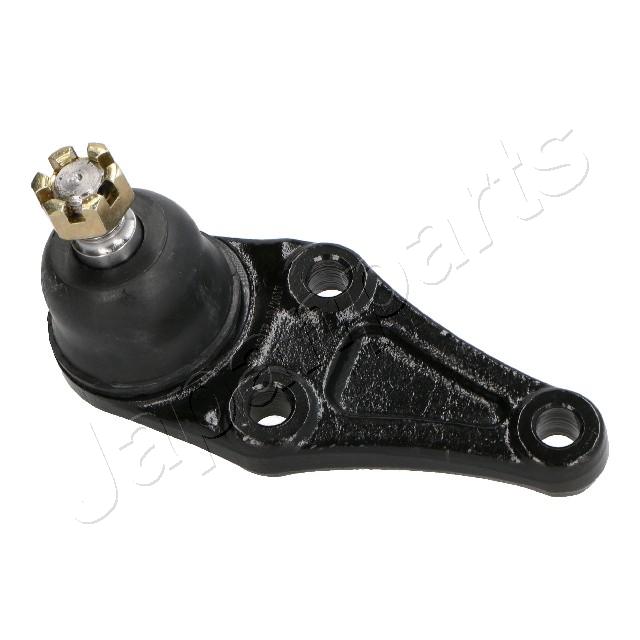 BJ-510