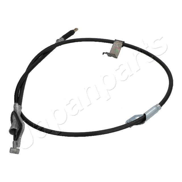 BC-104