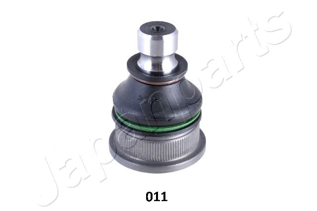 BJ-011