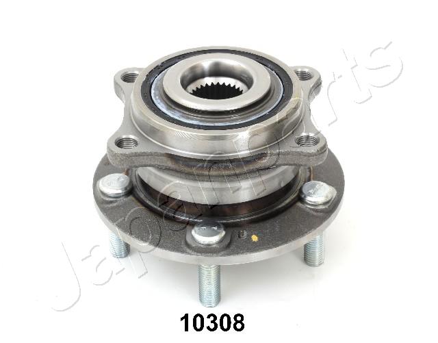 KK-10308