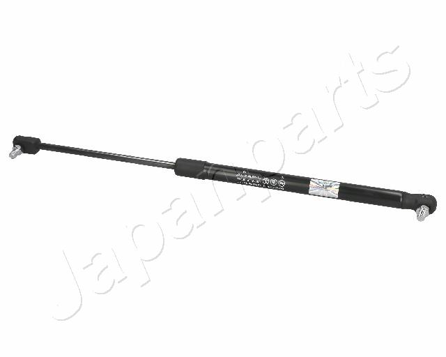 ZS00044