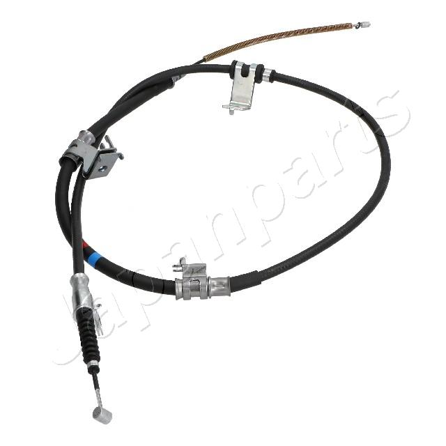 BC-H63L
