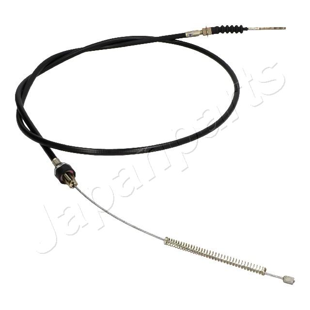 BC-569R