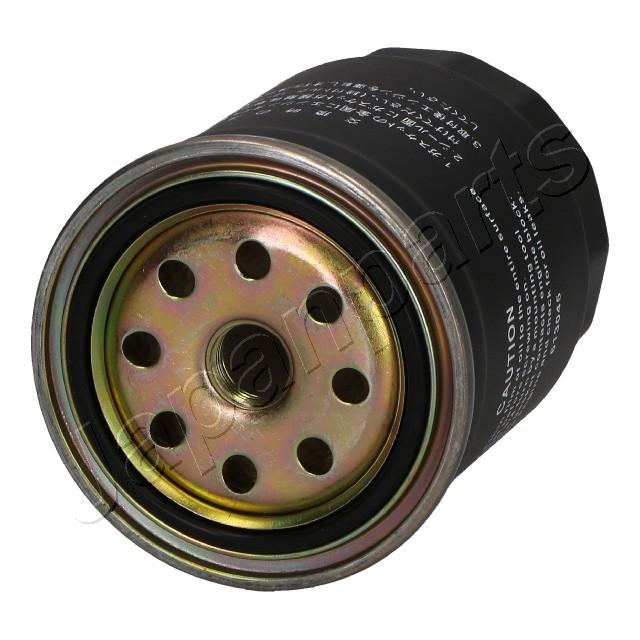 FC-189S