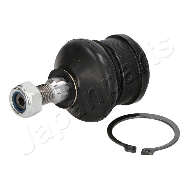 BJ-502