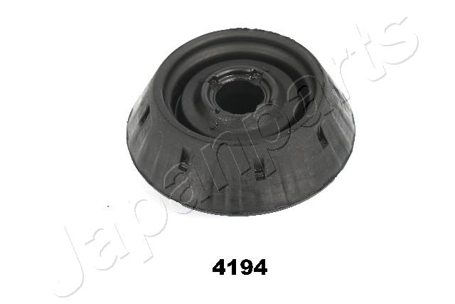 RU-4194