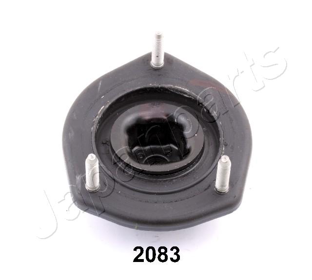 RU-2083