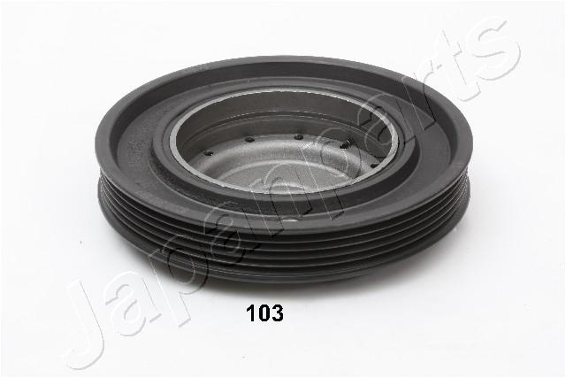 PU-103