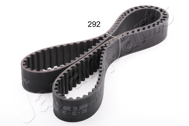 DD-292