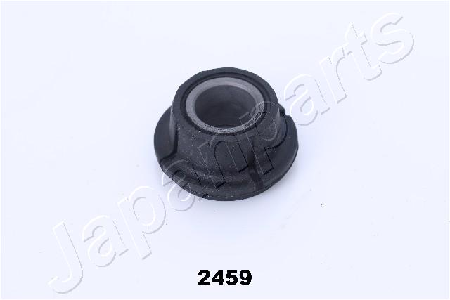 RU-2459
