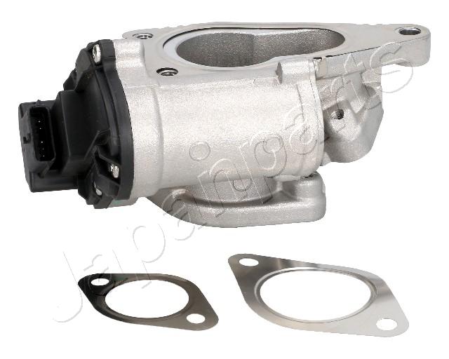 EGR-805