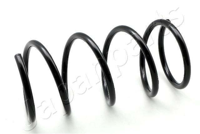 ZC3355A
