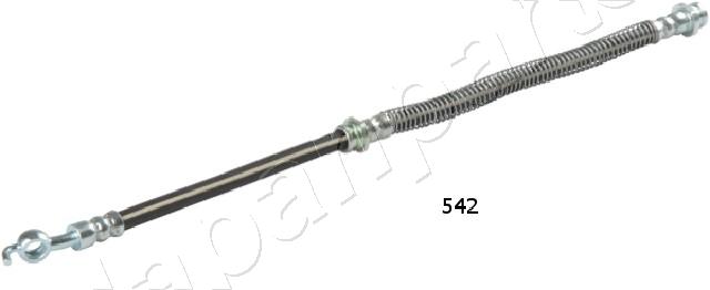 TF-542
