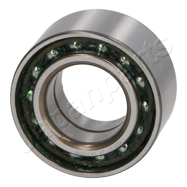 KK-18002