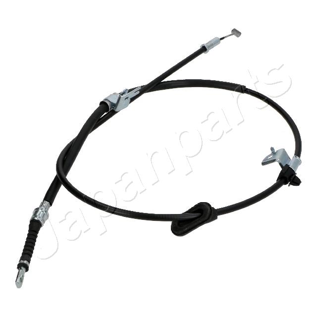 BC-425L