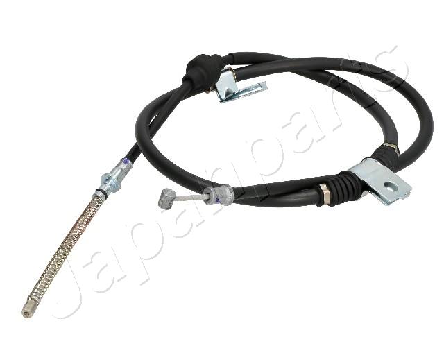 BC-5011L
