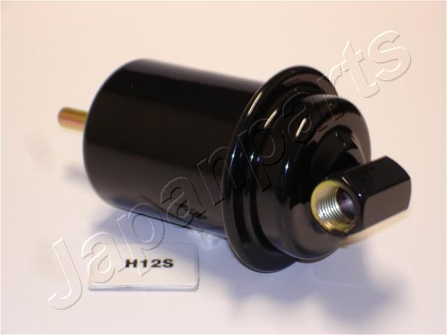 FC-H12S