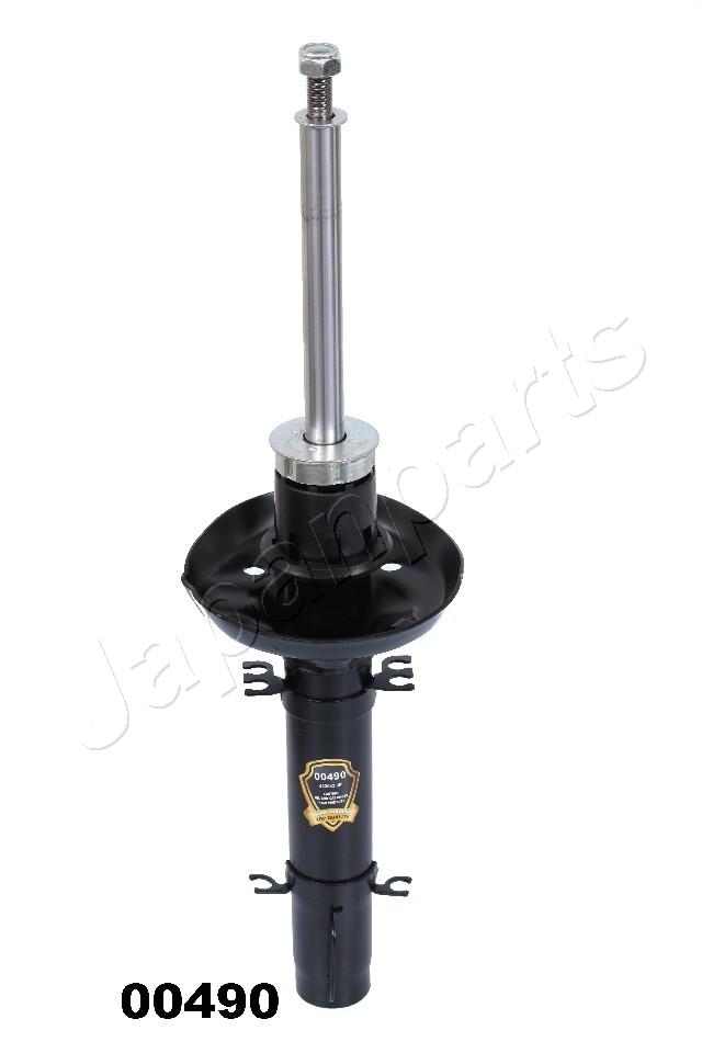 MM-00490