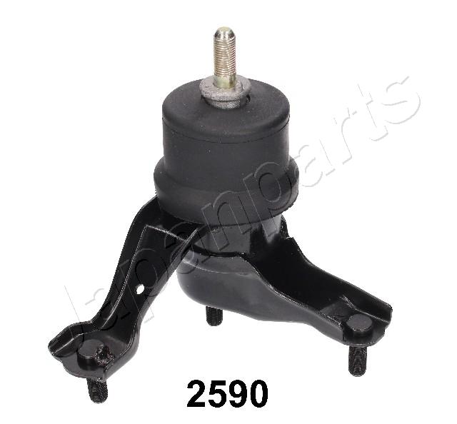 RU-2590