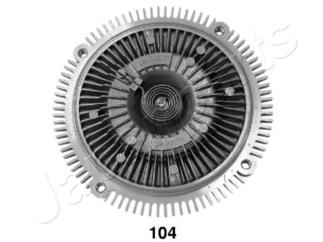 VC-104