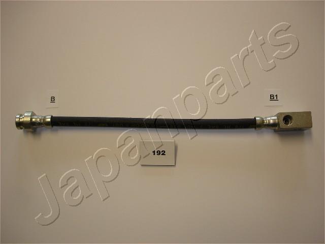 TF-192
