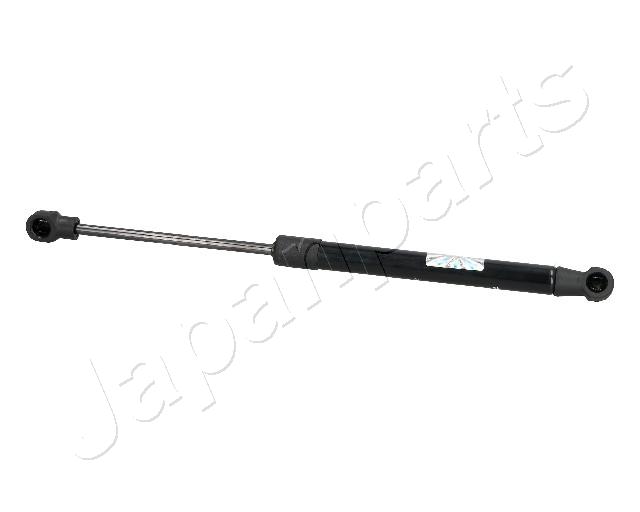 ZS05054
