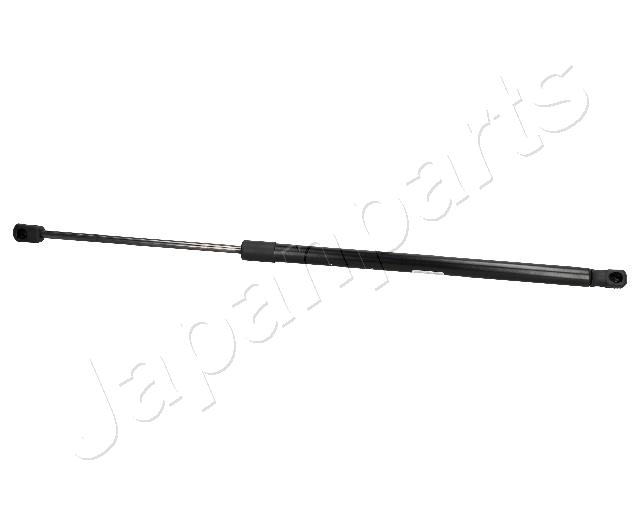 ZS02078