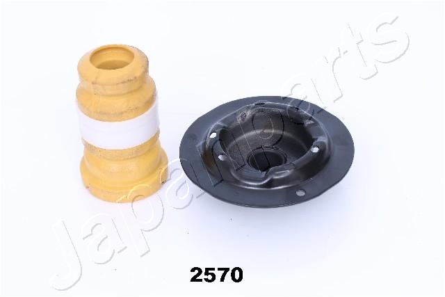 RU-2570