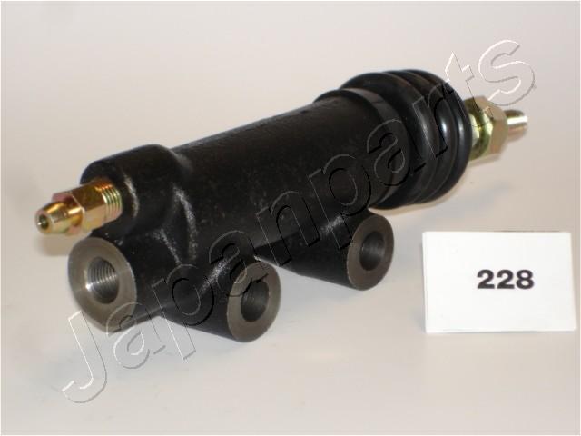 CY-228