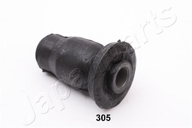 RU-305