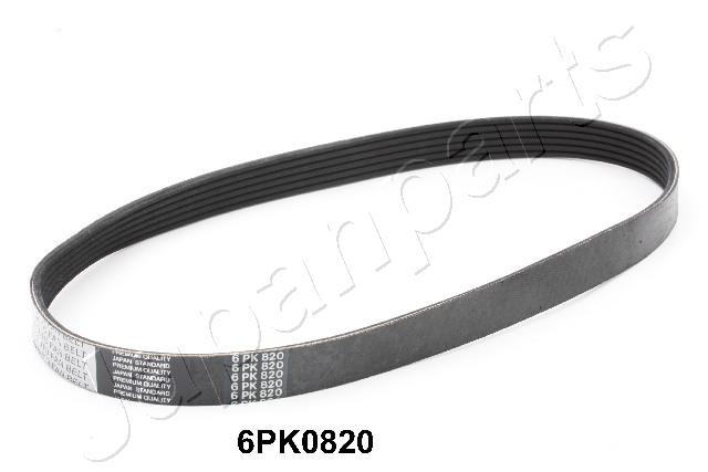DV-6PK0820