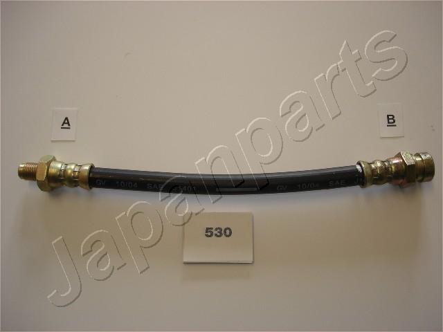 TF-530