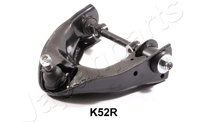 CJ-K52R