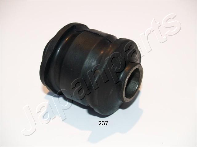 RU-237