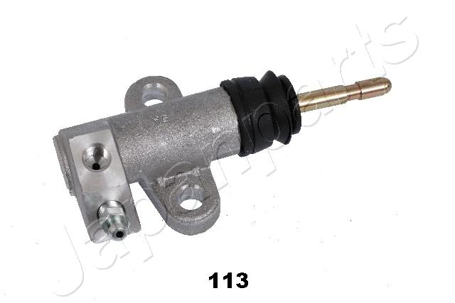 CY-113