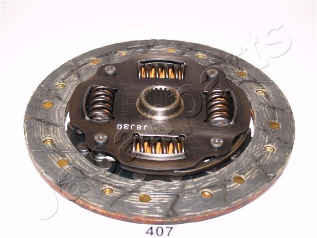 DF-407